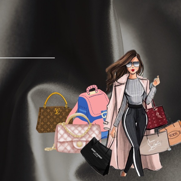 Live Notification 🛎️ - Picture 2 of 5